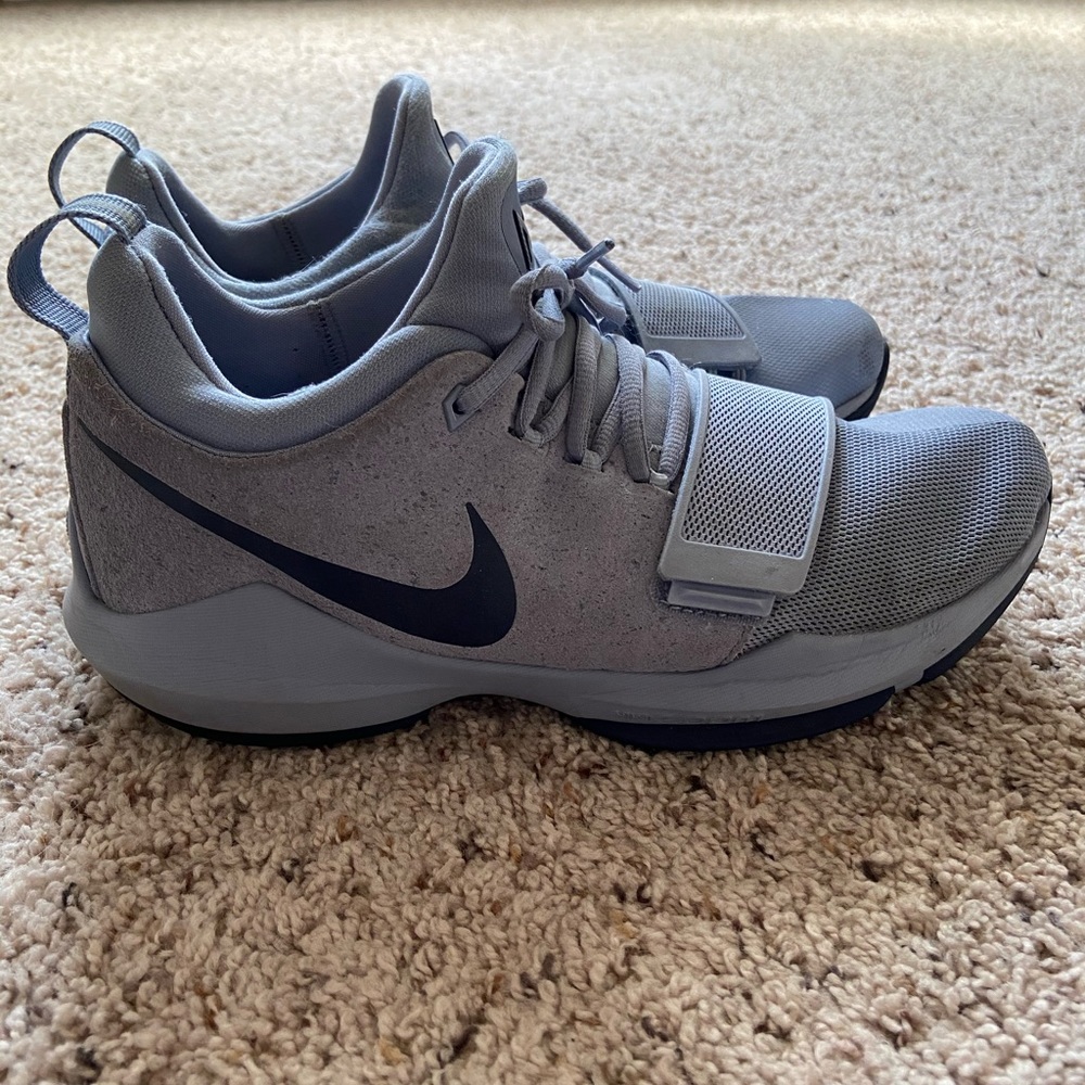 Nike PG 1